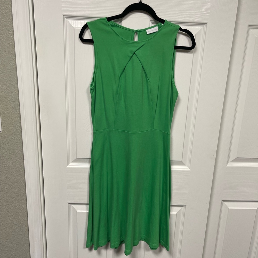 🌼NY & Co dress